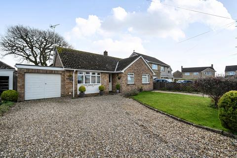 undefined, Callows Cross, Brinkworth, SN15