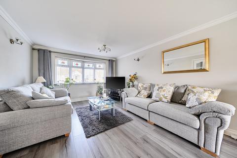 undefined, Callows Cross, Brinkworth, SN15