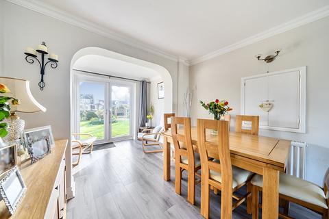 undefined, Callows Cross, Brinkworth, SN15