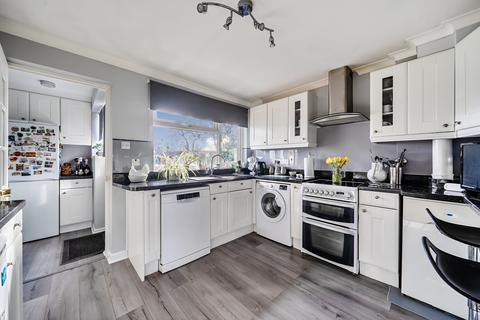 undefined, Callows Cross, Brinkworth, SN15