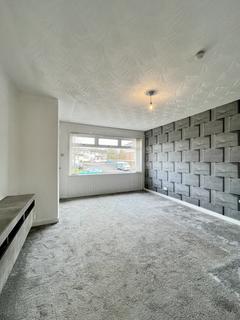 undefined, Nith Path, Cleland ML1