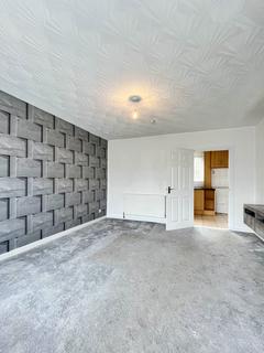 undefined, Nith Path, Cleland ML1