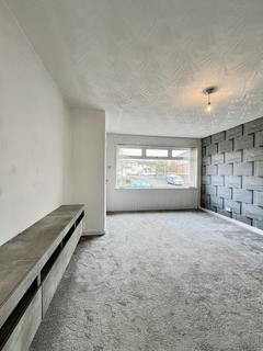 undefined, Nith Path, Cleland ML1