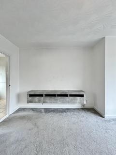 undefined, Nith Path, Cleland ML1