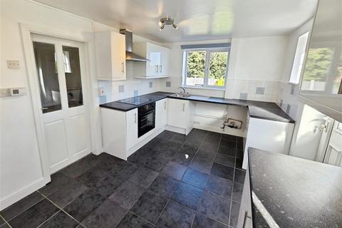 undefined, Beckhampton Road, Bestwood, Nottingham, NG5 5PU