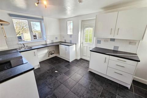 undefined, Beckhampton Road, Bestwood, Nottingham, NG5 5PU