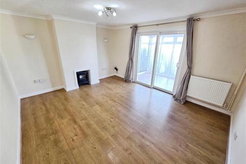 undefined, Beckhampton Road, Bestwood, Nottingham, NG5 5PU