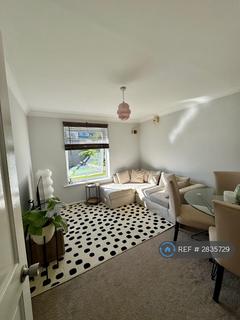 undefined, Burnham, Burnham, SL1