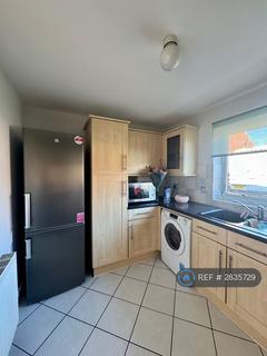 undefined, Burnham, Burnham, SL1