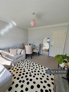 undefined, Burnham, Burnham, SL1