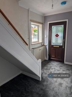 3 bedroom semi-detached house to rent, Wimperis Way, Birmingham, B43