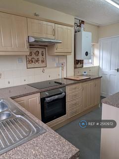 3 bedroom semi-detached house to rent, Wimperis Way, Birmingham, B43
