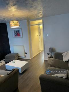 undefined, St. Marks Street, Dukinfield, SK16