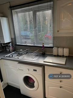 undefined, St. Marks Street, Dukinfield, SK16
