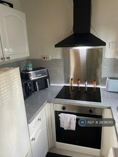 undefined, St. Marks Street, Dukinfield, SK16