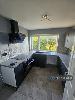 undefined, Bickton Close, Birmingham, B24