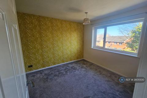 undefined, Bickton Close, Birmingham, B24