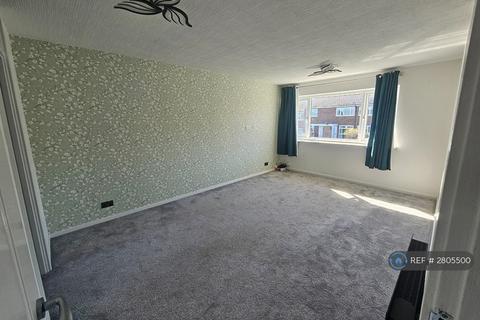 undefined, Bickton Close, Birmingham, B24