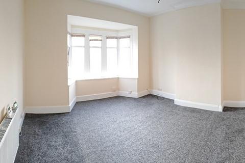 1 bedroom flat to rent, Squires Gate Lane, Blackpool, FY4