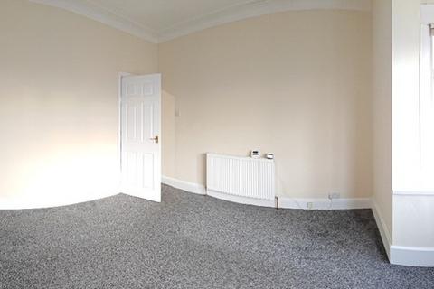 1 bedroom flat to rent, Squires Gate Lane, Blackpool, FY4