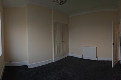1 bedroom flat to rent, Squires Gate Lane, Blackpool, FY4