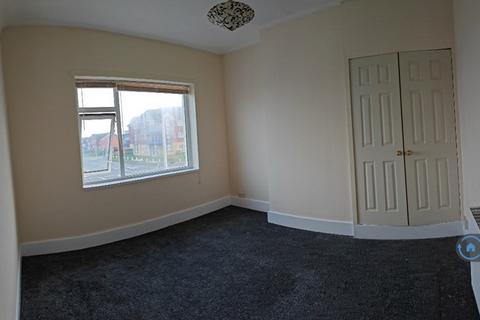 1 bedroom flat to rent, Squires Gate Lane, Blackpool, FY4