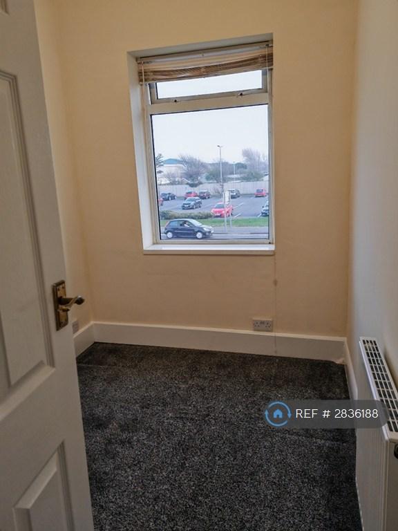 Box Room