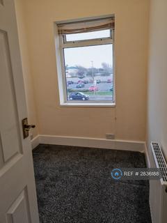 1 bedroom flat to rent, Squires Gate Lane, Blackpool, FY4