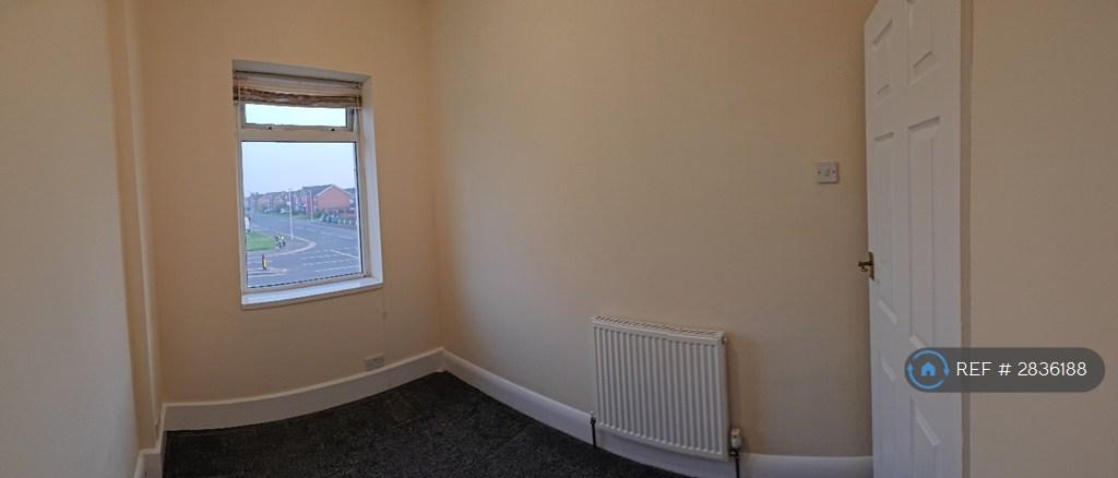 Box Room