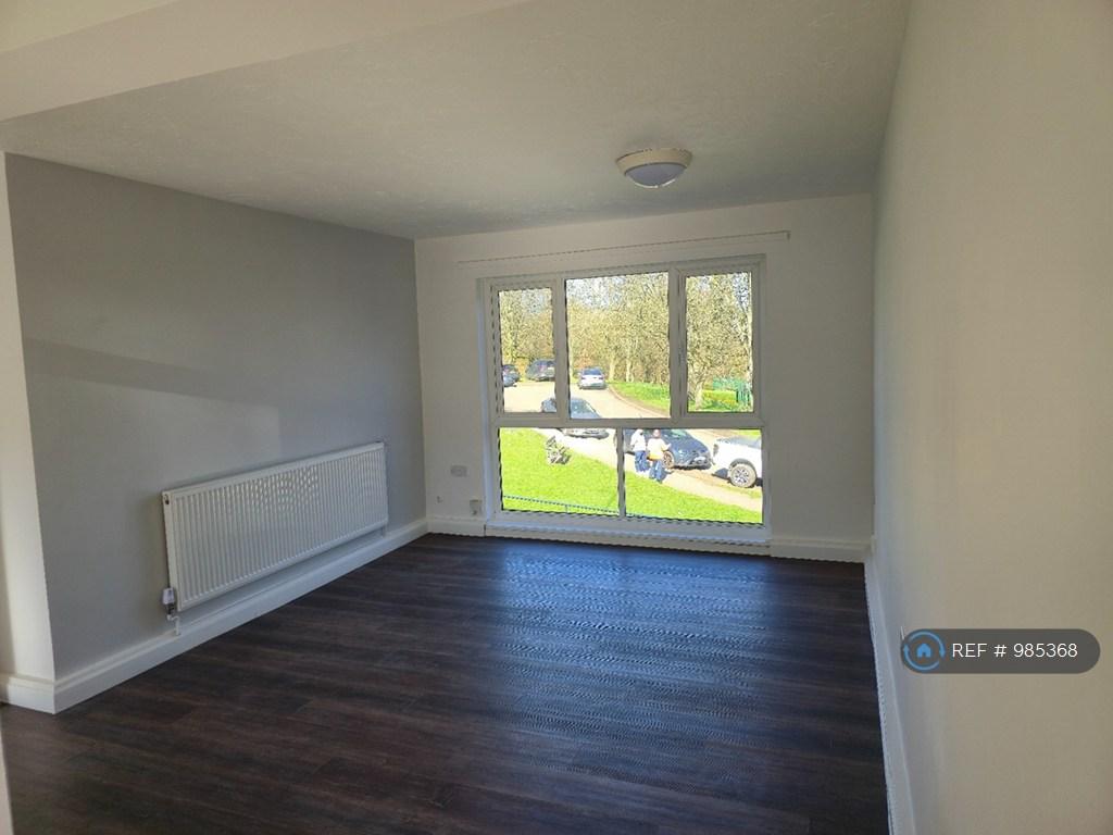 Lounge Area (Sitting Room)