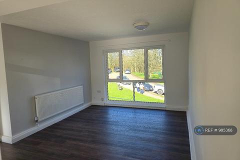 2 bedroom flat to rent, Firshill Gardens, Sheffield, S4