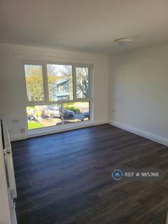 2 bedroom flat to rent, Firshill Gardens, Sheffield, S4