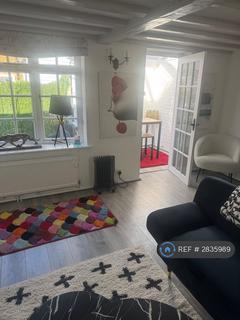 undefined, Duke St, Hoddesdon, EN11