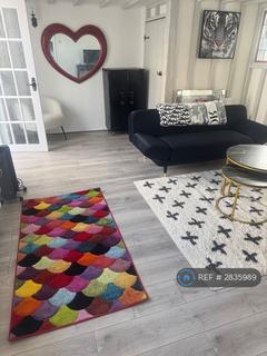 undefined, Duke St, Hoddesdon, EN11