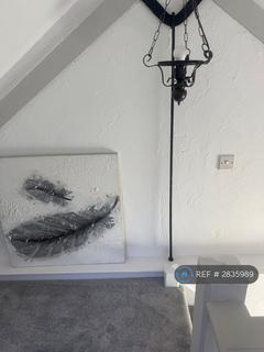 undefined, Duke St, Hoddesdon, EN11
