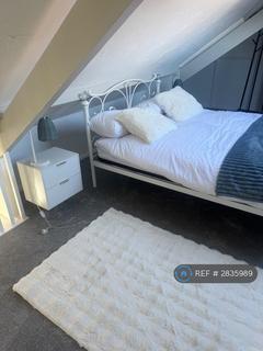 undefined, Duke St, Hoddesdon, EN11
