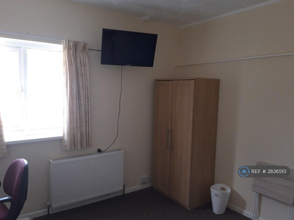 Room 5