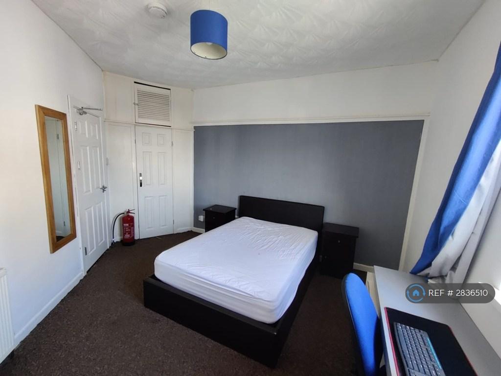 Room 2