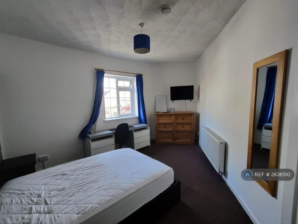 Room 2