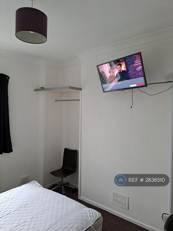 Room 4
