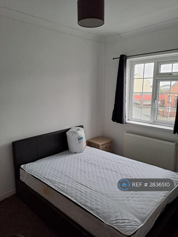 Room 4