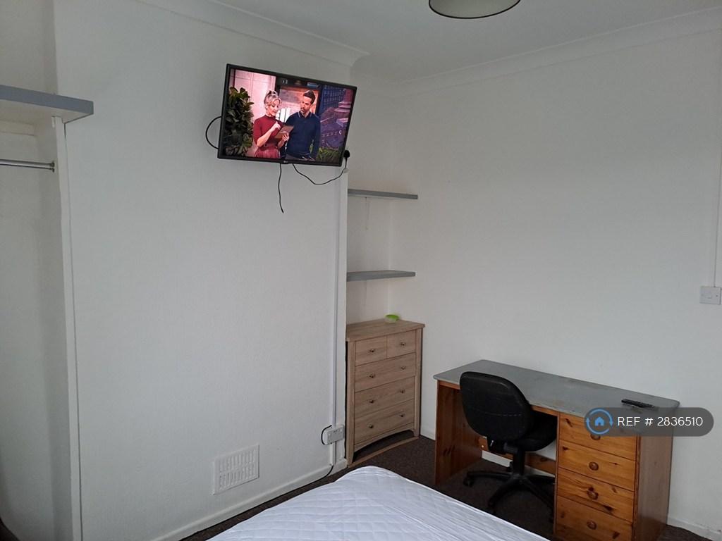 Room 4