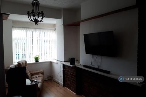undefined, Ysgol Street, Swansea, SA1