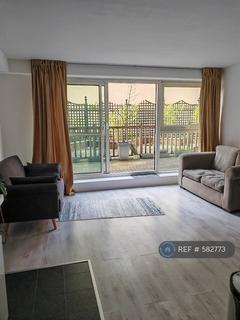 undefined, Paradise St, Birmingham, B1
