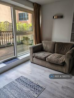 undefined, Paradise St, Birmingham, B1