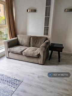undefined, Paradise St, Birmingham, B1
