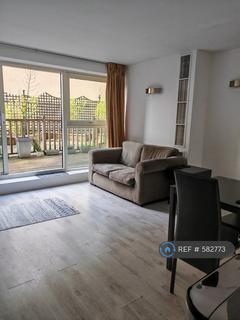 undefined, Paradise St, Birmingham, B1