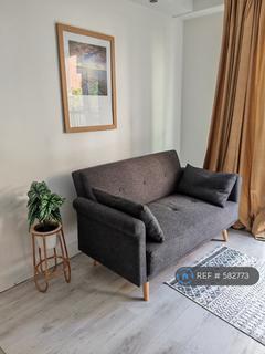 undefined, Paradise St, Birmingham, B1