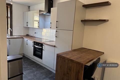 undefined, North Street, Keighley, BD21