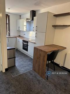 undefined, North Street, Keighley, BD21